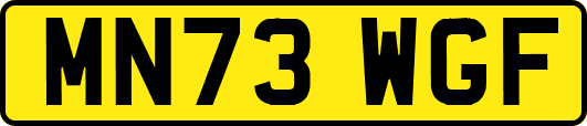 MN73WGF