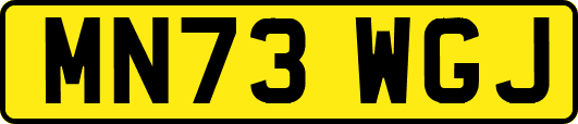 MN73WGJ