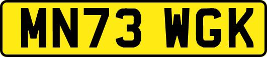 MN73WGK