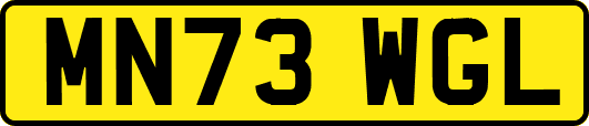 MN73WGL