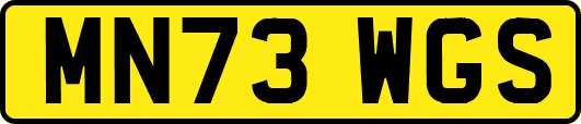 MN73WGS