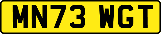 MN73WGT