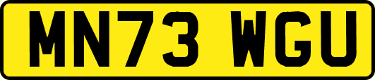 MN73WGU
