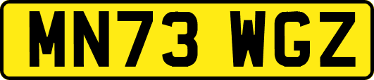 MN73WGZ