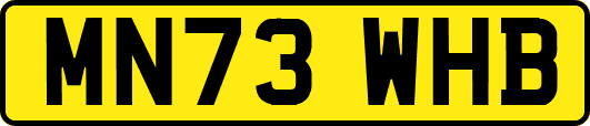 MN73WHB