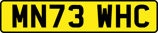MN73WHC