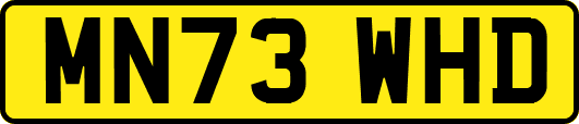 MN73WHD