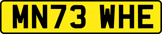 MN73WHE