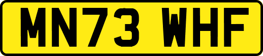 MN73WHF