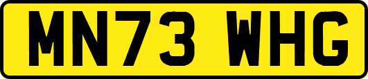 MN73WHG