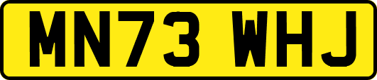 MN73WHJ