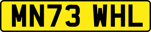 MN73WHL