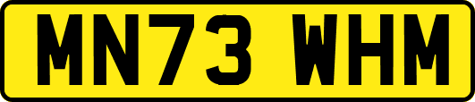 MN73WHM