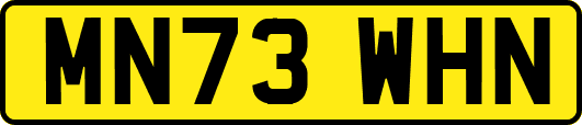 MN73WHN