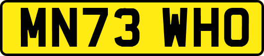 MN73WHO