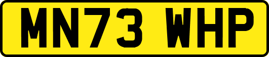 MN73WHP