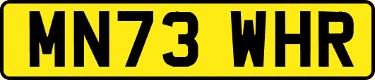 MN73WHR