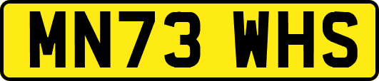 MN73WHS