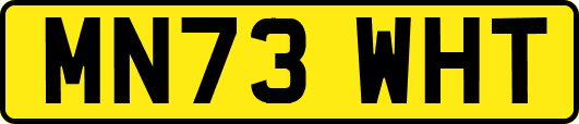 MN73WHT