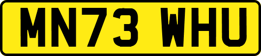 MN73WHU