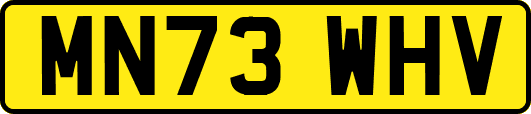MN73WHV