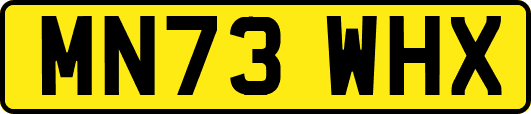 MN73WHX
