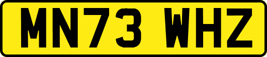 MN73WHZ