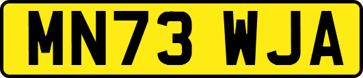 MN73WJA
