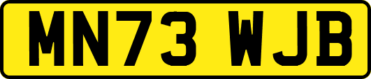 MN73WJB