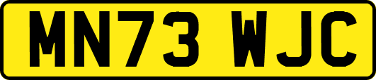 MN73WJC