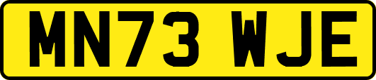 MN73WJE