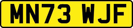 MN73WJF
