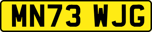 MN73WJG