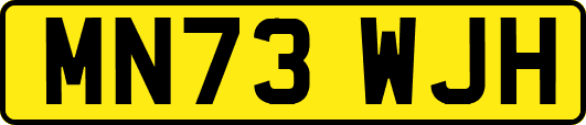 MN73WJH