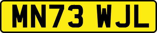 MN73WJL