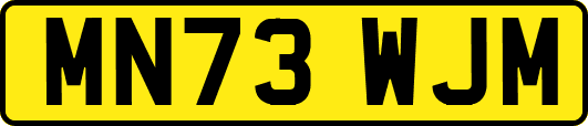 MN73WJM