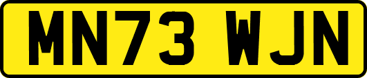 MN73WJN