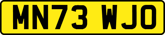 MN73WJO