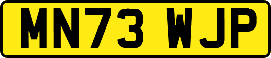 MN73WJP