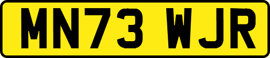 MN73WJR