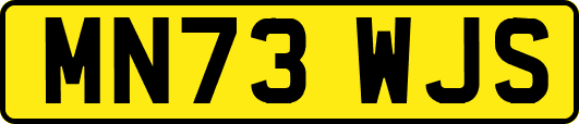MN73WJS
