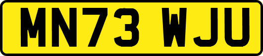 MN73WJU