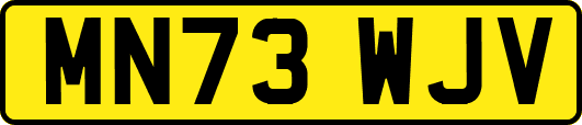 MN73WJV