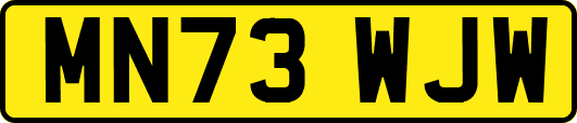 MN73WJW