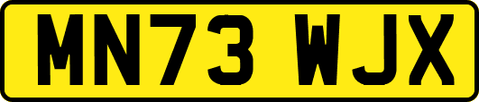 MN73WJX