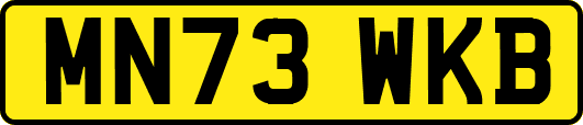 MN73WKB
