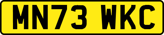MN73WKC