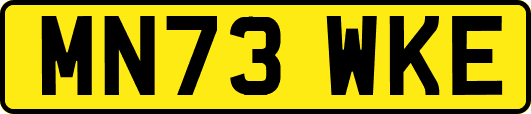 MN73WKE