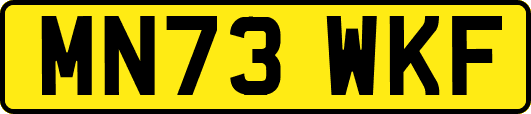 MN73WKF