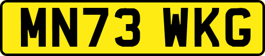 MN73WKG